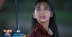 Sinopsis Wanita Istimewa Hari Ini 19 Agustus 2025: Mirsa Donorkan Levernya untuk Aurel dan Malah Bertemu dengan Radit (Sumber: YouTube/Sinemart)