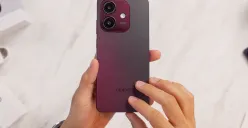 Spesifikasi dan Harga Oppo A3X, Dibekali dengan RAM hingga 6GB (Sumber: YouTube/GadgetIn)