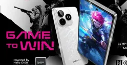 Spesifikasi dan Harga Advan X1, Smartphone Lokal yang Banyak Dicari (Sumber: Advan)