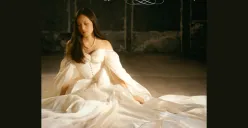 Lirik Lagu Menunggumu Sampai Akhir Hidup karya Shanna Shannon, Jadi OST Sinetron Wanita Istimewa (Sumber: Spotify/Menunggumu Sampai Akhir Hidup)