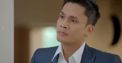 Bocoran Wanita Istimewa Hari Ini 19 Agustus 2025, Reza Cari Tahu Sosok yang Bantu Aurel (Sumber: YouTube/Sinemart)