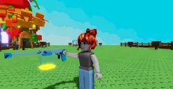 Cara dapatkan hadiah langka mutation spray bloom! (Sumber: IGN)