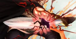 Ulasan manga One Piece Chapter 1157. (Sumber: X/@GShinobiz)