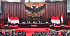 Ilustrasi, berapa rincian penghasilan anggota DPR? (Sumber: bnn.go.id)