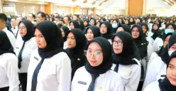 Ilustrasi PPPK. (Sumber: tangerang.go.id)