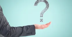 Siapa Artis Inisial P yang diramalkan Hard Gumay selingkuh? (Sumber: Freepik/creativeart)
