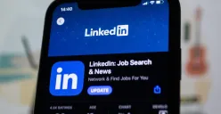 Cara Mencari Pekerjaan dan Loker Lewat LinkedIn (Sumber: Unsplash/Shutter Speed)