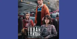 Sinopsis Film Tukar Takdir Dibintangi Nicholas Saputra dan Marsha Timothy, Tayang Segera! (Sumber: Instagram/tukartakdirfilm)