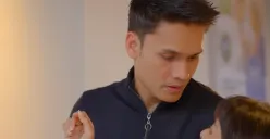 Sinopsis Wanita Istimewa Hari Ini 21 Agustus 2025: Mirsa dan Aurel Langsung Akrab, Reza Mulai Jatuh Cinta? (Sumber: YouTube/Sinemart)