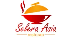 Restoran Selera Asia membuka lowongan kerja terbaru di Jakarta dan sekitarnya, dengan banyak posisi yang bisa dilamar oleh fresh graduate maupun pencari kerja berpengalaman. (Sumber: Dok/Selera Asia Restoran)