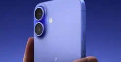 Deretan iPhone 16 Series yang kini mengalami penurunan harga signifikan di Indonesia, Agustus 2025. (Sumber: Pinterest)