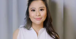 Potret artis, Chikita Meidy. (Sumber: Instagram)