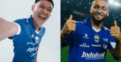 Beckham Putra dan Marc Klok resmi perkuat Garuda (Sumber: Instagram/@marcklok dan @beckham_put7)