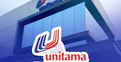 Info loker PT Unitama Sari Mas. (Sumber: Istimewa)