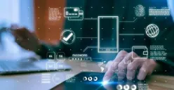 Lomba digitalisasi pasar dorong transaksi non-tunai naik 47 persen (Sumber: Pinterest/visitmg)