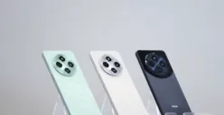 POCO C85 punya kejutan sertifikasi tahan air IP64 dan fast charging 33W yang langka untuk segmen entry-level. Bocoran terbaru ungkap semua kelebihannya. (Sumber: YouTube/techieAF English)