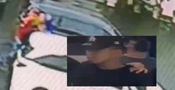Begini Kronologi Penculikan dan Pembunuhan Bankir BRI yang Menghebohkan Publik