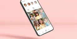 Ilustrasi. Fitur Live Instagram dikabarkan error pada hari ini, Jumat, 22 Agustus 2025. (Sumber: Freepik)