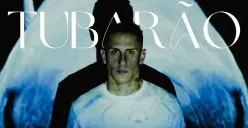 Persija perkenalkan senjata baru Bruno Tubarao (Sumber: Instagram/@persija)