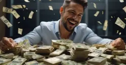 6 zodiak paling beruntung secara finansial bulan September 2025 (Sumber: Pinterest/Recipes & Wallpapers)