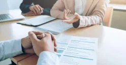 Panduan lengkap mendaftar akun LinkedIn untuk melamar pekerjaan. (Sumber: Freepik)
