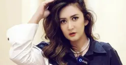 Nafa Urbach tanggapi skeptisme masyarakat yang kritik DPR. (Sumber: Instagram)