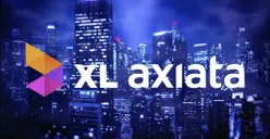 Sejumlah pengguna XL Axiata di berbagai wilayah mengeluhkan hilangnya sinyal hari ini, Sabtu, 23 Agustus 2025. (Sumber: YouTube/ XLSMART)