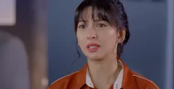 Sinopsis Wanita Istimewa 25 Agustus 2025: Radit Pura-Pura Lupa Ingatan Ketika Bertemu dengan Mirsa (Sumber: YouTube/Sinemart)