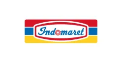 Info lowongan kerja Indomaret Group. (Sumber: Istimewa)