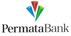 Bank Permata membuka peluang karier di berbagai kota besar dengan posisi strategis di bidang perbankan modern. (Sumber: Dok/Bank Permata)