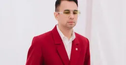 Artis dan pengusaha Raffi Ahmad menjadi sasaran manipulasi teknologi deepfake. (Sumber: Instagram/@raffinagita1717)