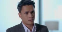 Sinopsis Wanita Istimewa Hari Ini 25 Agustus 2025: Reza Akhirnya Tahu Ranti Fitnah Mirsa (Sumber: YouTube/Sinemart)