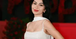 Tunjangan Beras DPR RI Sampai Rp12 Juta, Ariel Tatum Berikan Komentar Menohok (Sumber: Instagram/arieltatum)