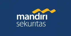 Info loker PT Mandiri Sekuritas terbaru. (Sumber: Istimewa)