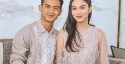 Pratama Arhan ajukan permohonan perceraian terhadap Azizah Salsha. (Sumber: Instagram/@pratamarhan8)