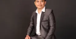 Segudang usaha milik Dwi Hartono sang dalang dibalik pembunuhan Ilham Pradipta. (Sumber: Instagram/@klanhartono)