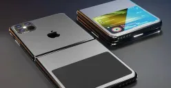 Bocoran iPhone Terbaru: Dari Seri Lipat hingga iPhone 20 yang Siap Gegerkan Pasar Global (Sumber: Dok/iPhone)