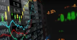 IHSG Sentuh Level 7.971 di Pembukaan, Apakah Tren Bullish Akan Berlanjut? (Sumber: Pinterest)