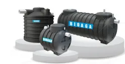 Bio septic tank (Sumber: Dok. bioaga.id)