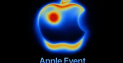 Ilustrasi pengumuman iPhone 17. (Sumber: The Verge)