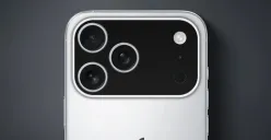 Bocoran dan prediksi harga iPhone 17 series. (Sumber: 9to5Mac)