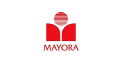 Lowongan kerja PT Mayora Indak Tbk 2025, penempatan di Jakarta Raya. (Sumber: Istimewa)