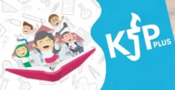 Info bansos KJP Plus.