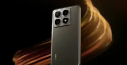 Bocoran terbaru Xiaomi 15T dan 15T Pro, simak spesifikasi lengkapnya! (Sumber: YouTube/Pan Channel)