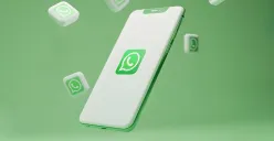 Cara mengetahui apakah nomor WhatsApp diblokir orang lain atau tidak. (Sumber: Freepik)
