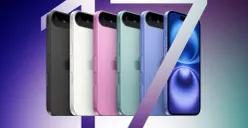 iPhone 17 Pro Max diperkirakan hadir dengan teknologi kamera periskop terbaru. (Sumber: Dok/iPhone)