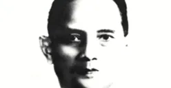 Siapa Raden Gatot Taroenamihardja? Pahlawan yang Namanya Kini Terpampang di Jalan dan Taman Makam (Sumber: Dok/Jendela Puspita)