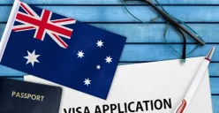 Australia Buka Pintu Pekerja Migran 2025: Peluang Loker, Jenis Pekerjaan, hingga Persyaratan Lengkap (Sumber: Pinterest)