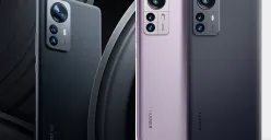 Ilustrasi cara menghilangkan iklan di ponsel Xiaomi. (Sumber: Xiaomi)