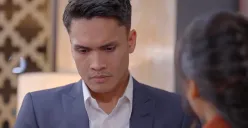 Bocoran Wanita Istimewa Hari Ini 31 Agustus 2025, Reza Ancam Radit Soal Rahasianya (Sumber: YouTube/Sinemart)